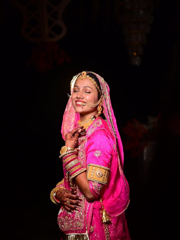 Product, Commercial & Corporate Photography by Shree Jagdamba Studio in Jodhpur